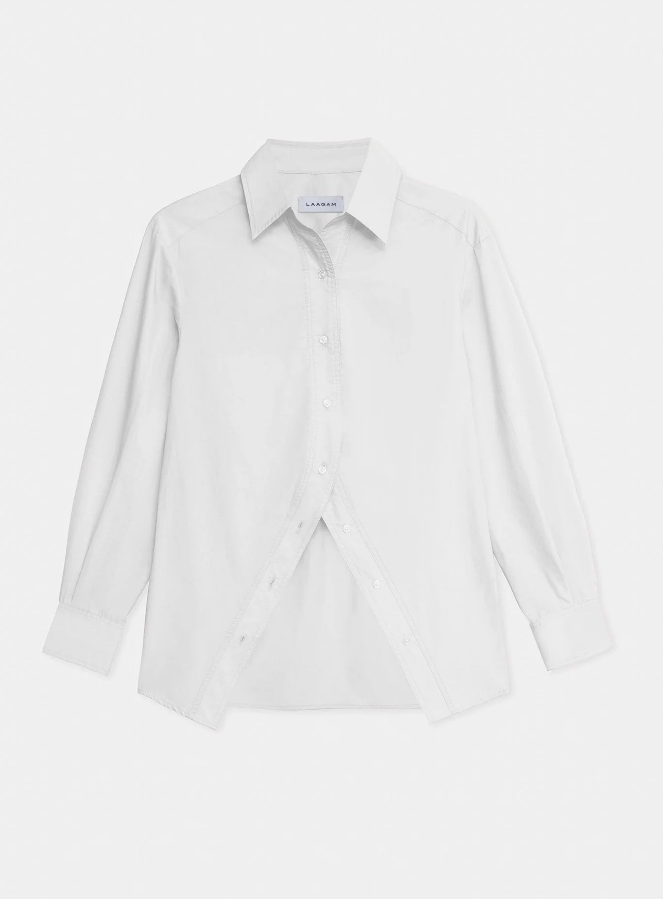 Chemise No Boyfriend