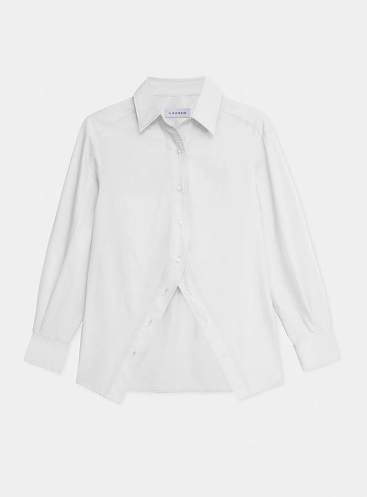 Chemise No Boyfriend