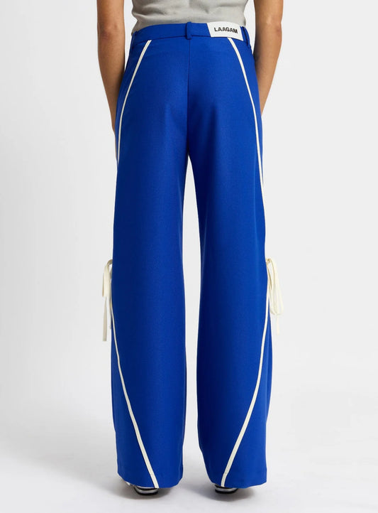 Pantalon Vicky