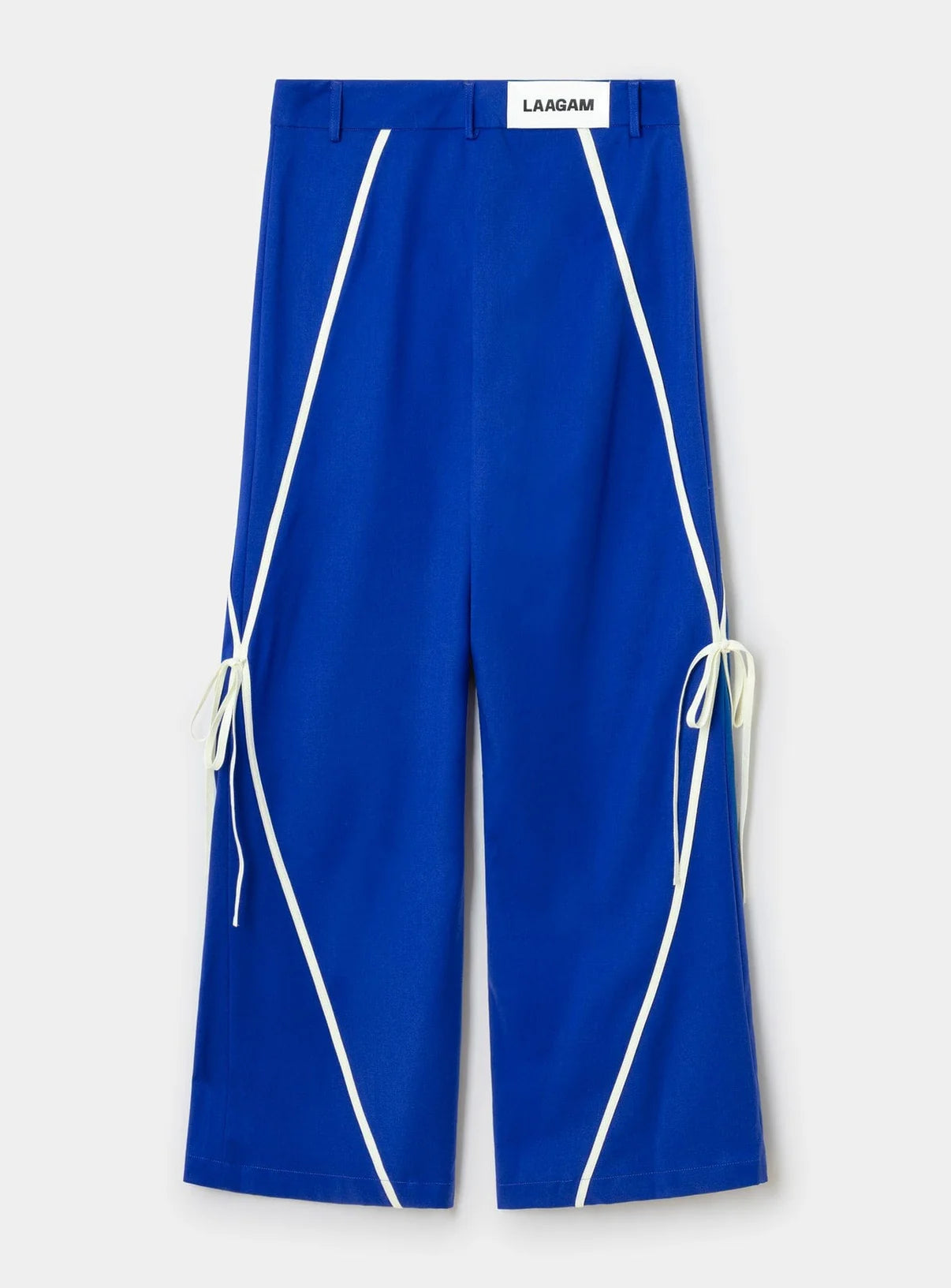 Pantalon Vicky