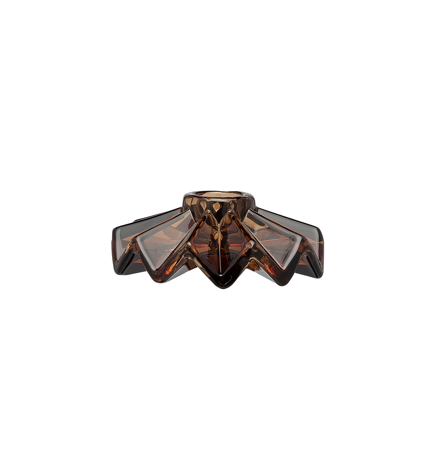 Bougeoir Frilly