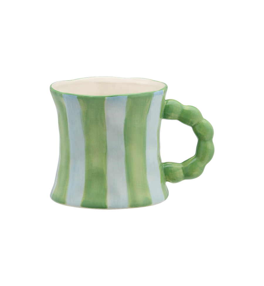Mug Serenity