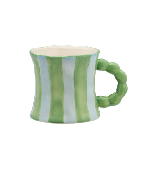 Mug Serenity