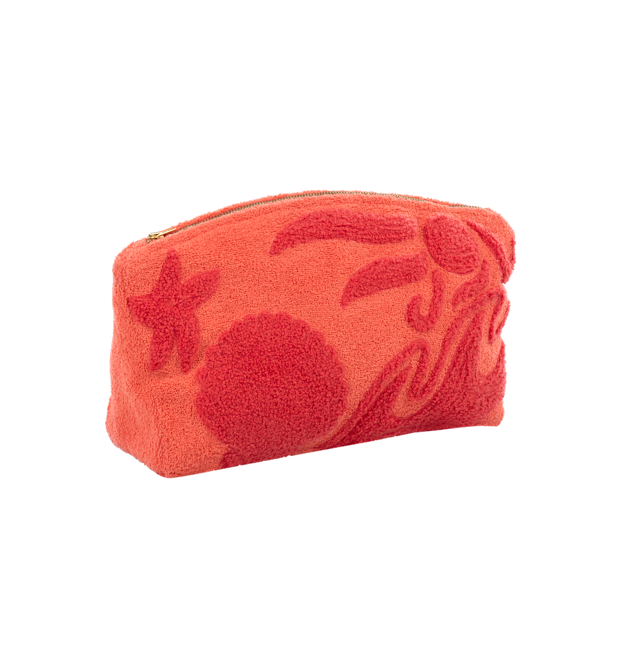 Trousse de toilette