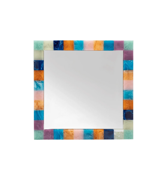 Miroir