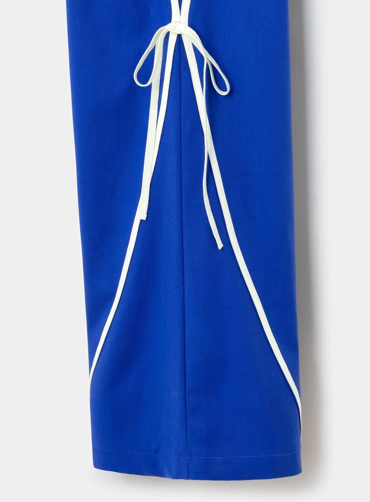 Pantalon Vicky
