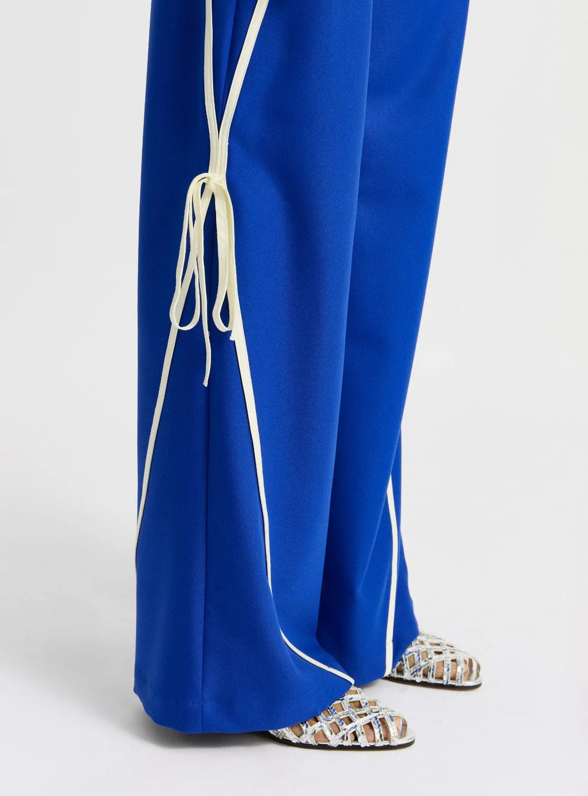 Pantalon Vicky