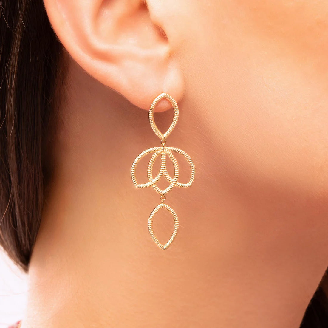 Boucles Alma