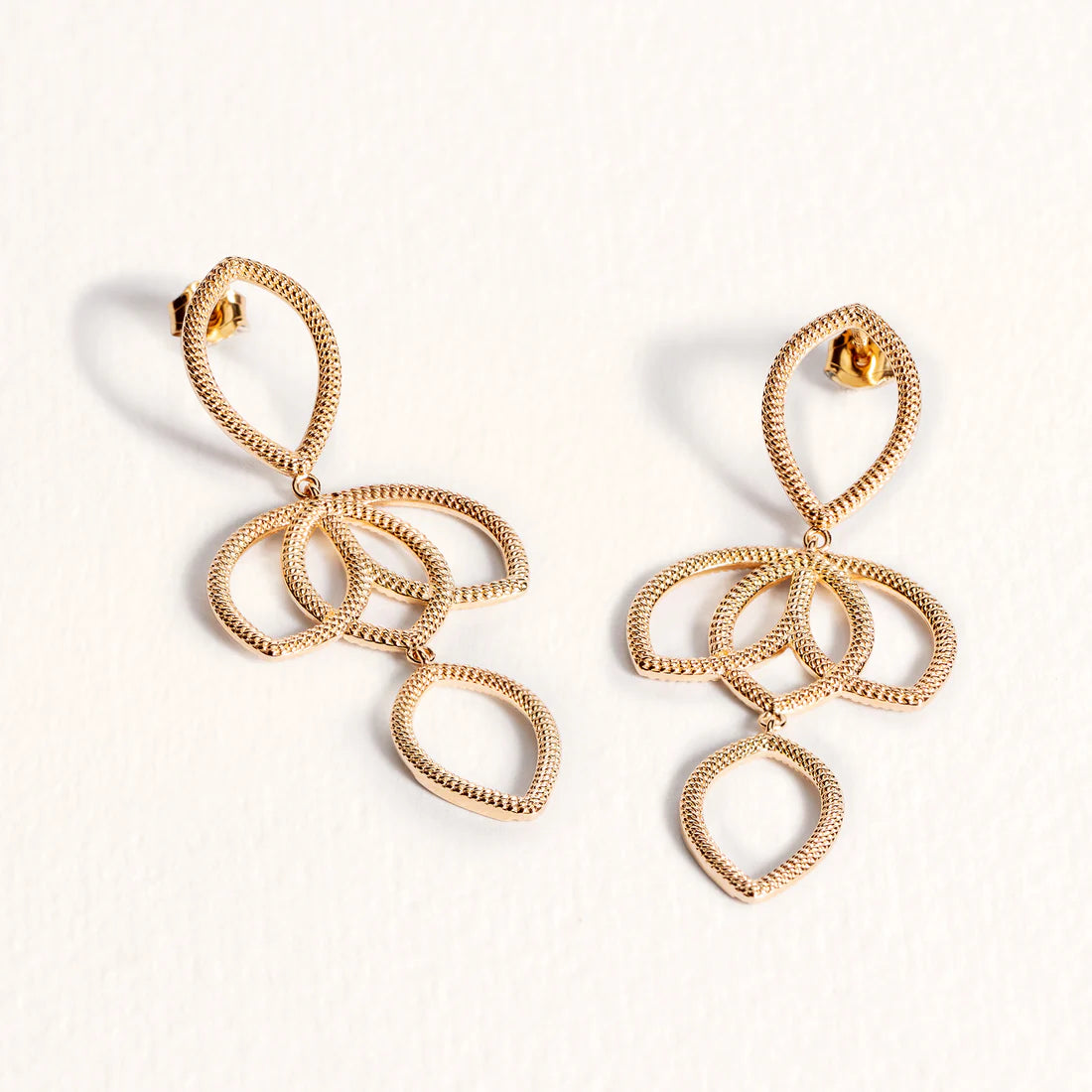Boucles Alma