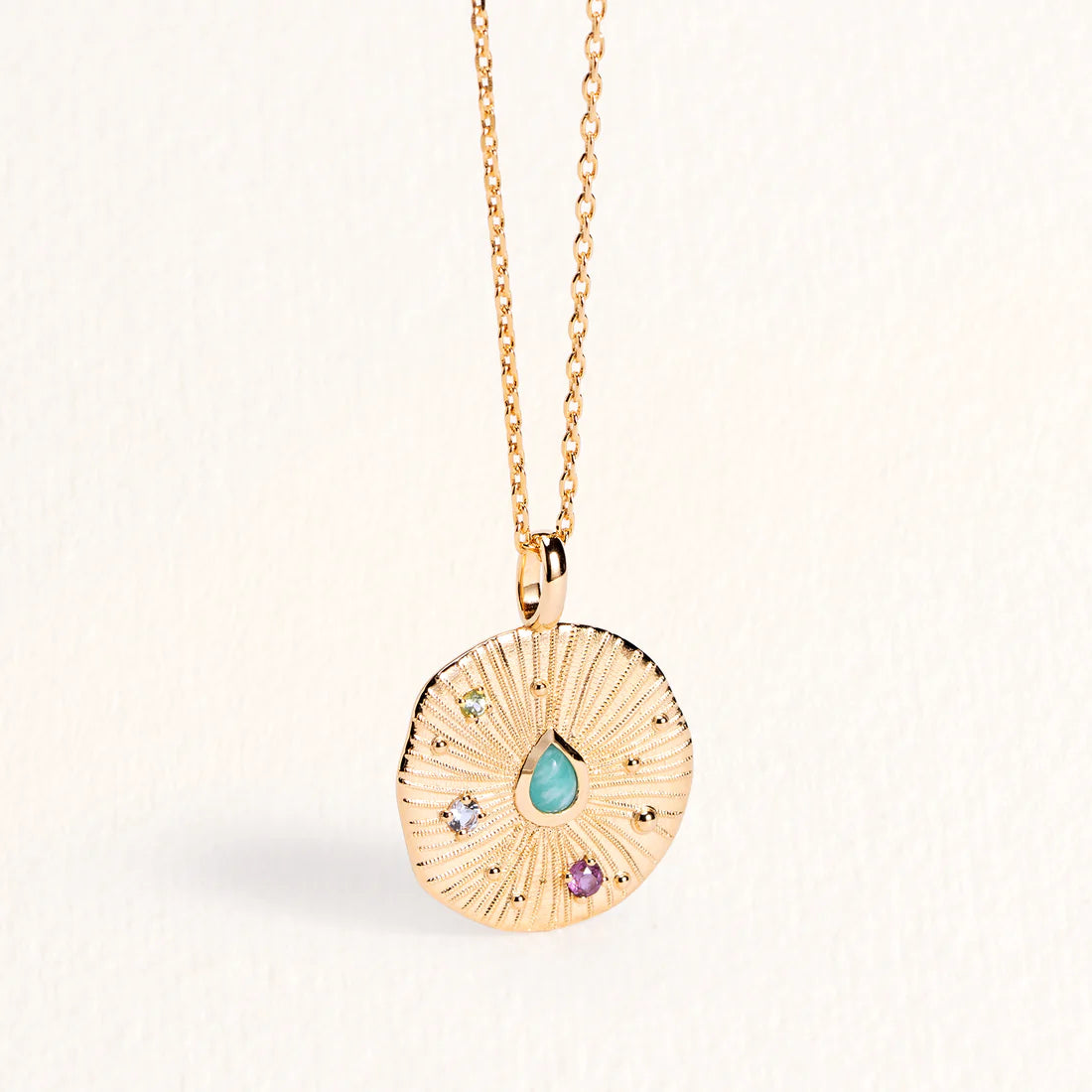 Collier Gabriella