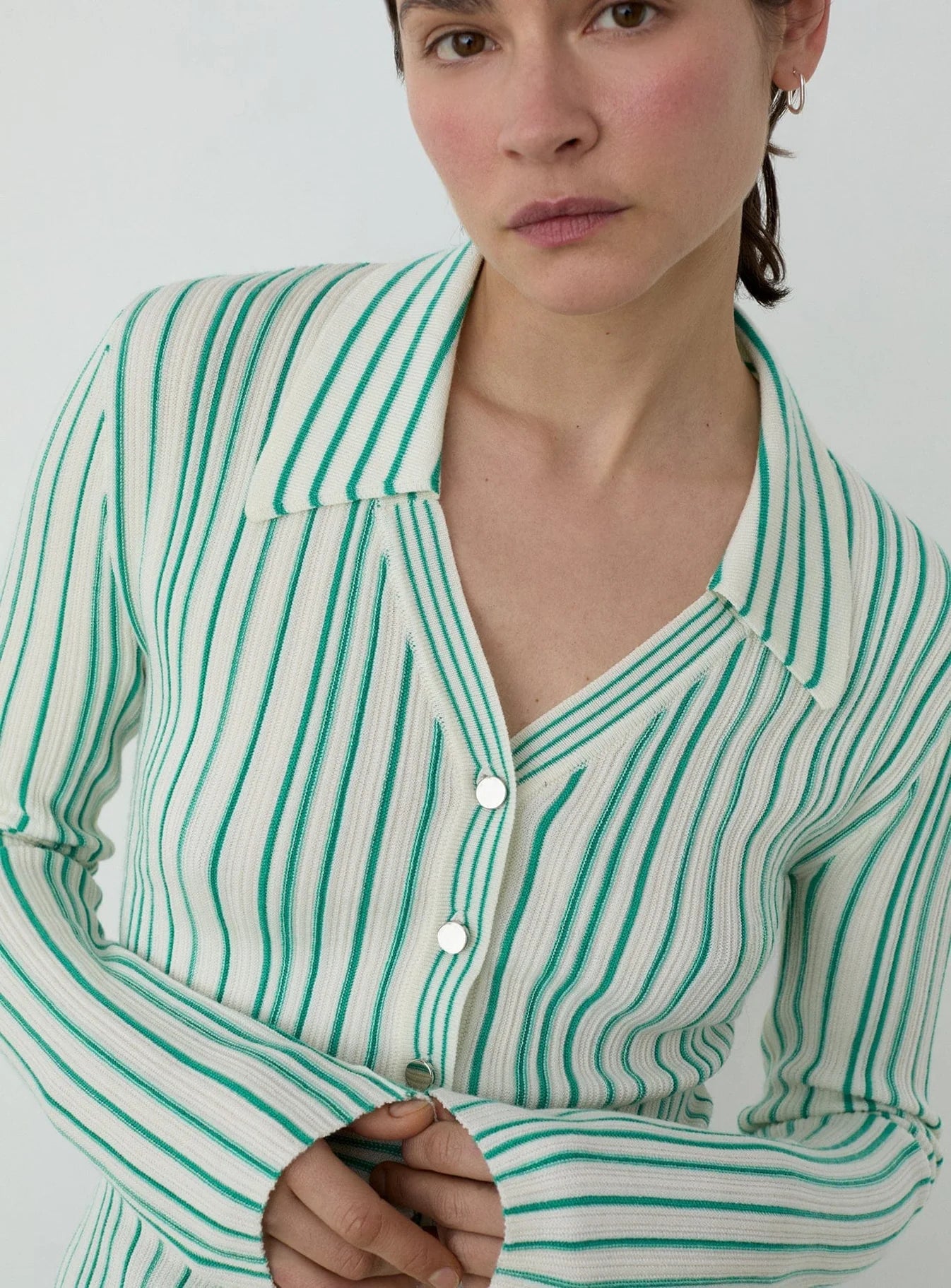 Giulia