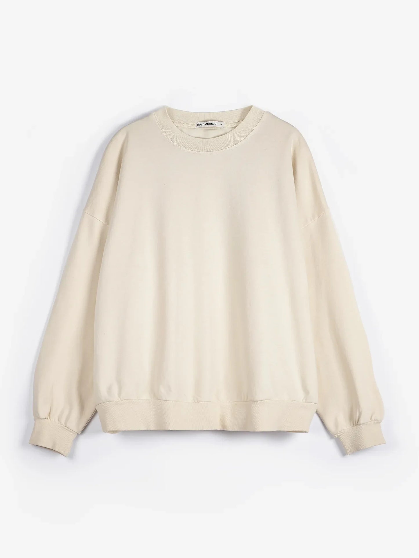 Sweatshirt Dog Friendship