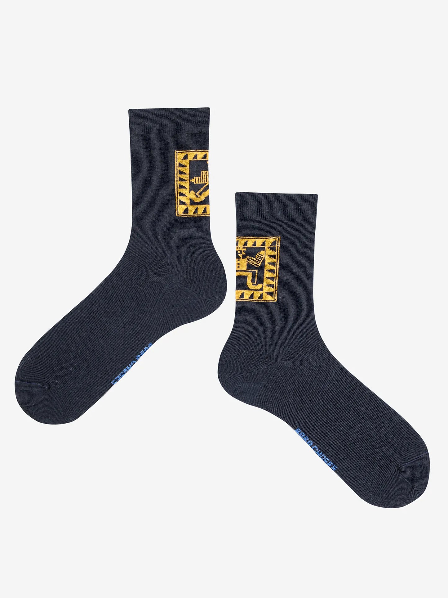 Paire de chaussettes