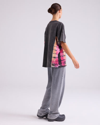 Reste 1 ! T-shirt Daniel