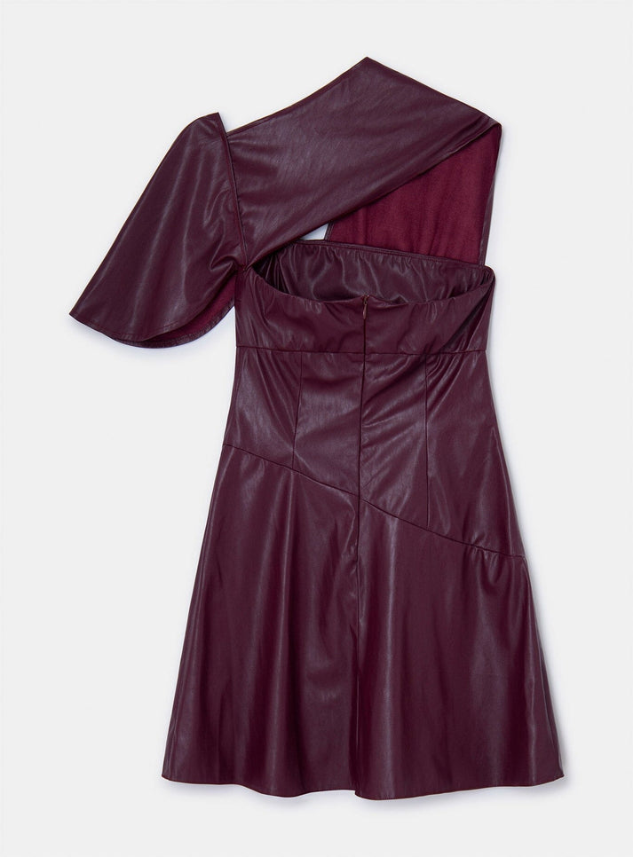 Robe Ruby