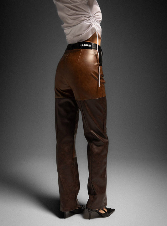 Pantalon Buffalo