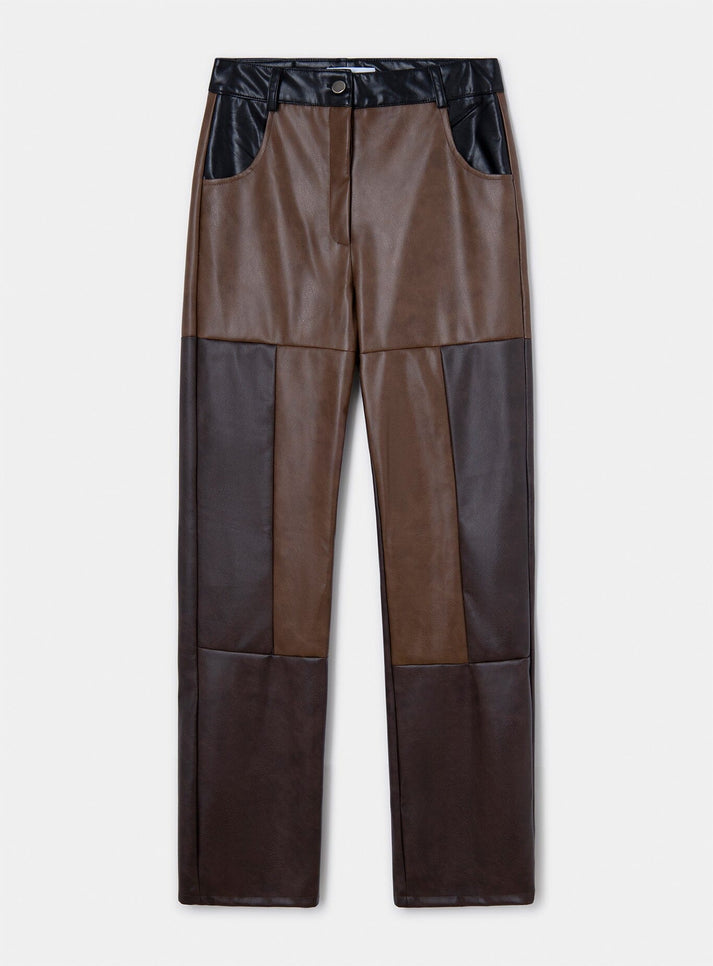 Pantalon Buffalo