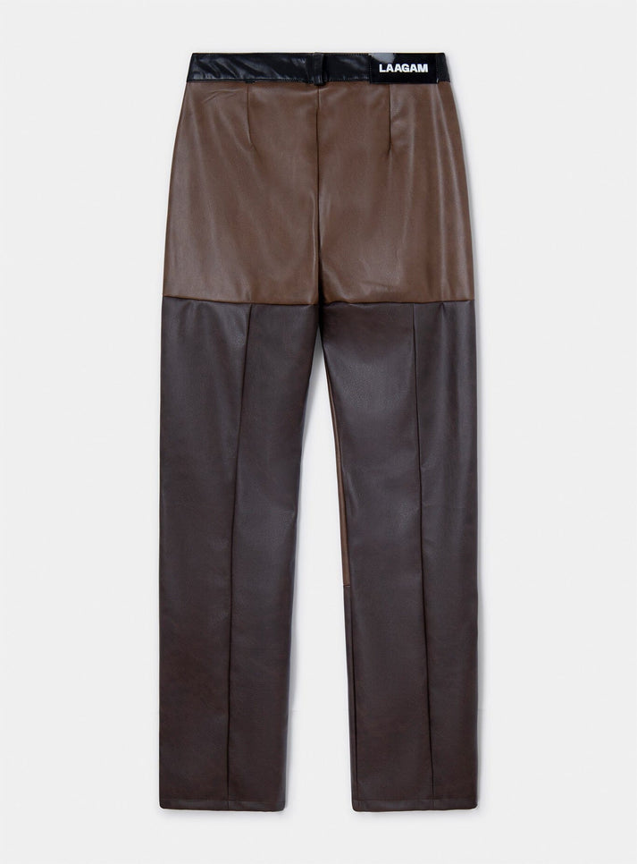 Pantalon Buffalo