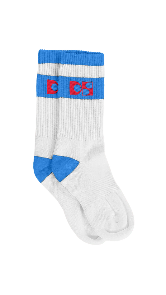 Chaussettes Dolly Sport