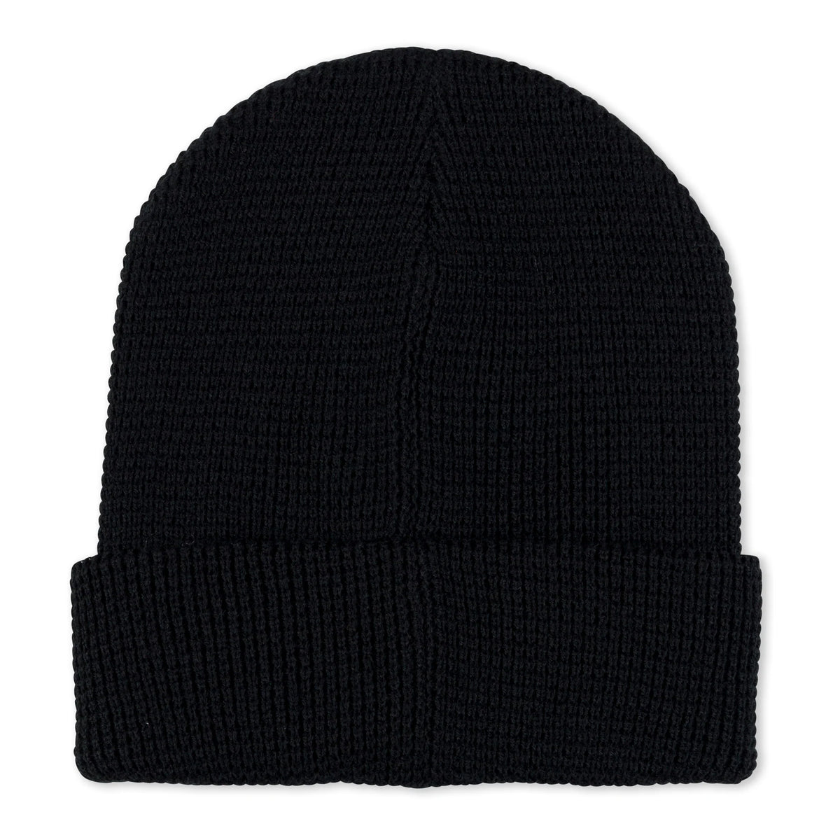 Ripndip Lord Nermal Beanie (Black)