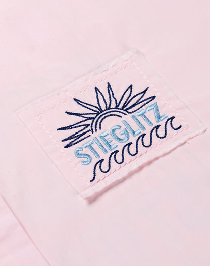 Chemise Jaco