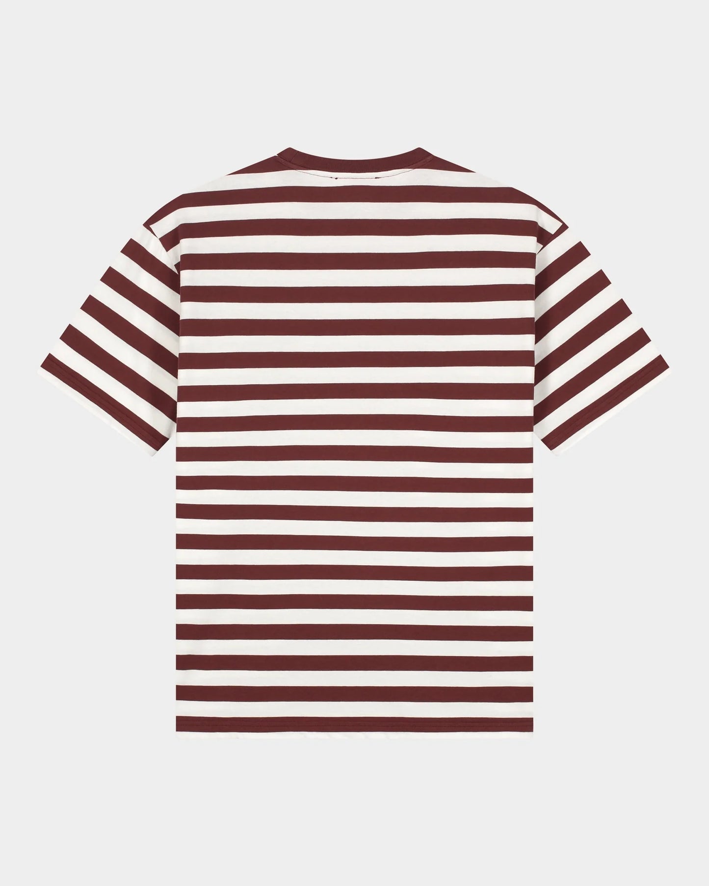 T-shirt oversize Jovita