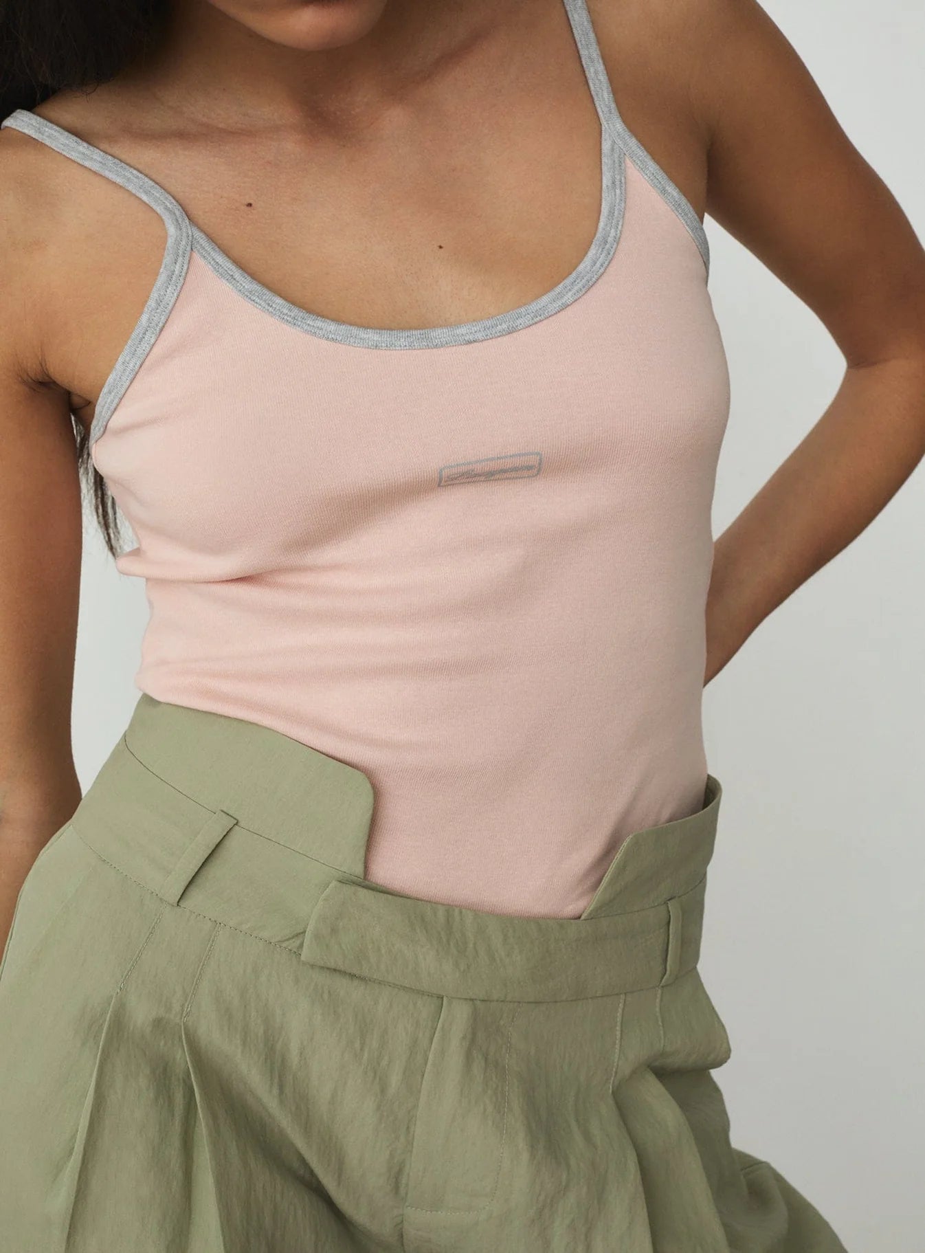 Pantalon Meline