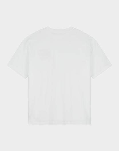 T-shirt Mae