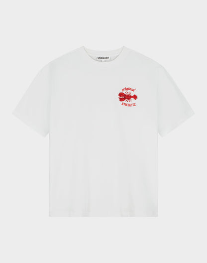 T-shirt Mae