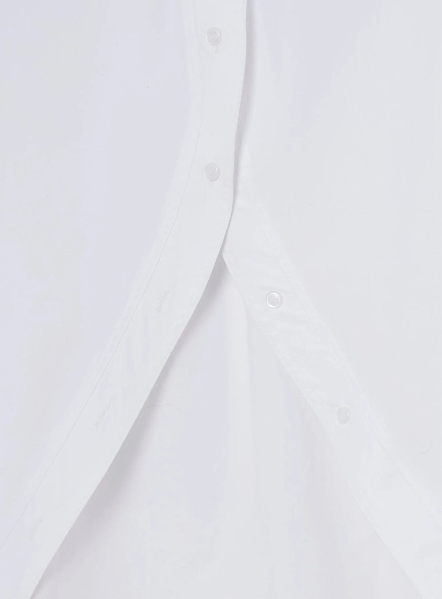 Chemise No Boyfriend