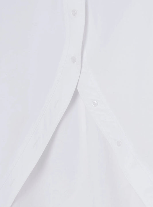 Chemise No Boyfriend