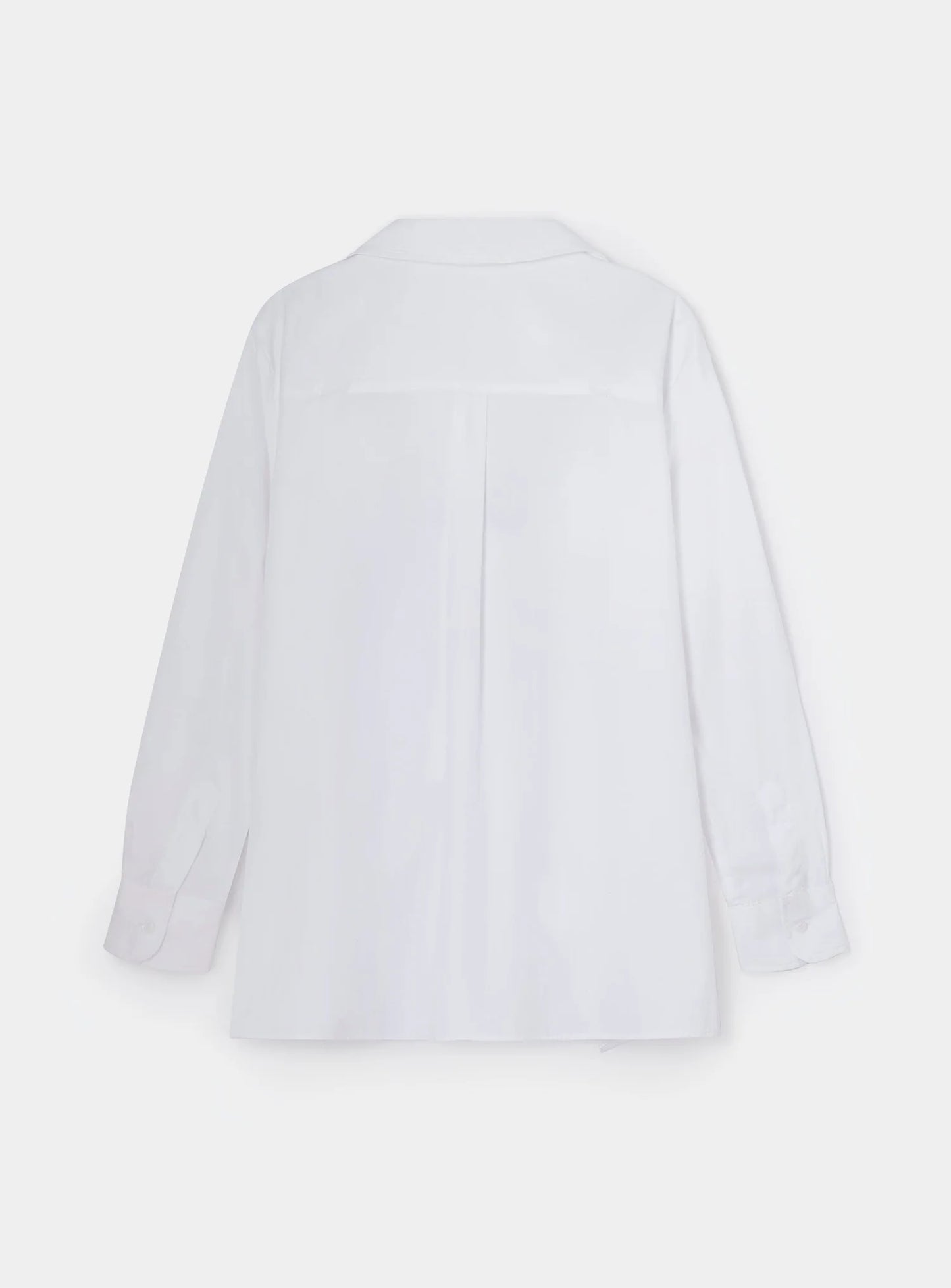 Chemise No Boyfriend