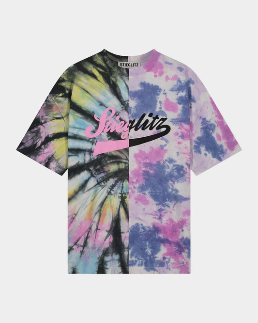 T-shirt Odile