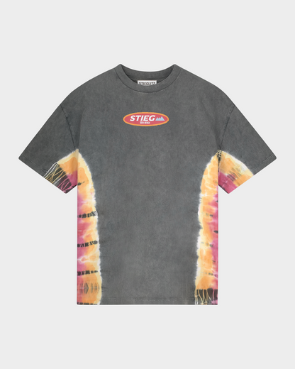 Reste 1 ! T-shirt Daniel