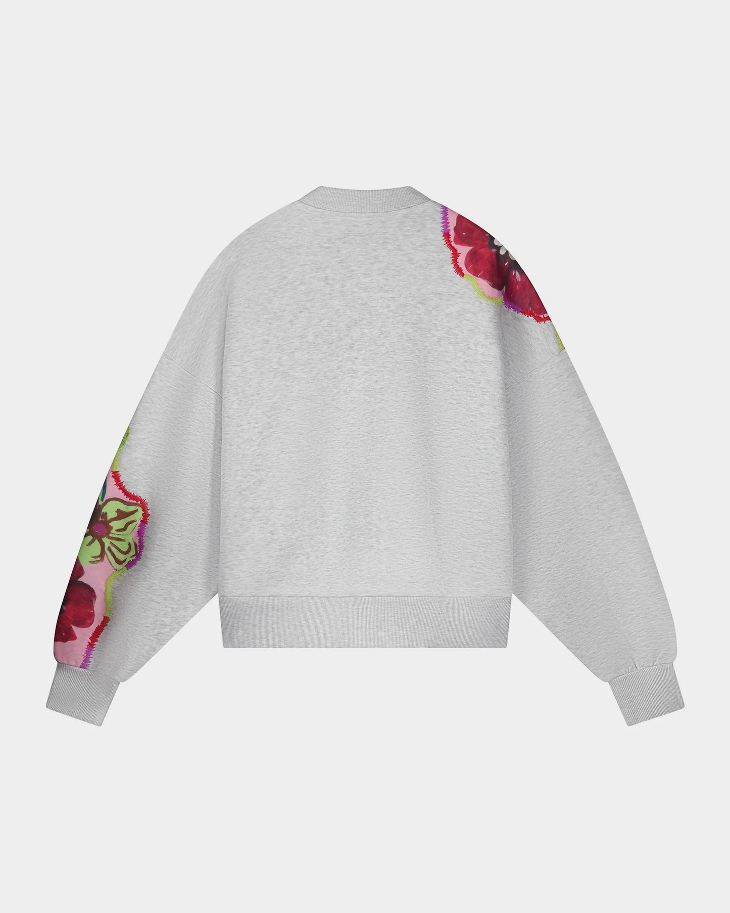 Reste 1! Sweat Gitana