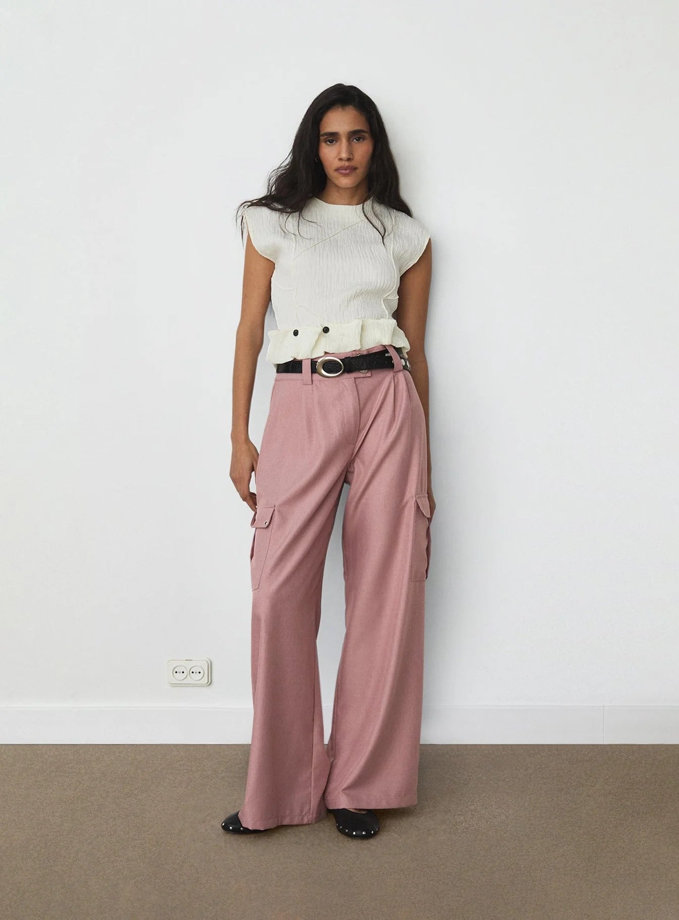 Top Zania