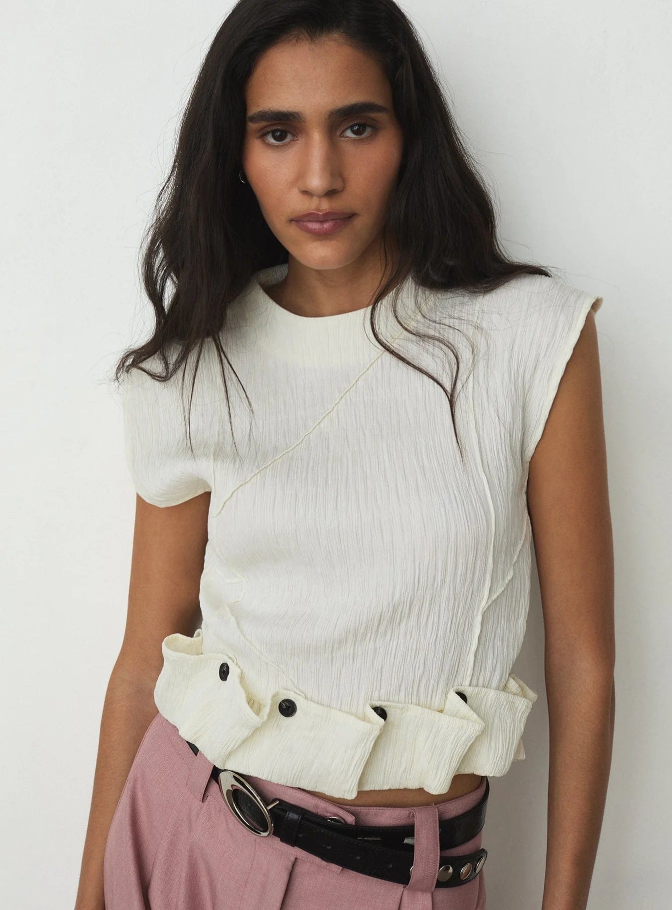 Top Zania