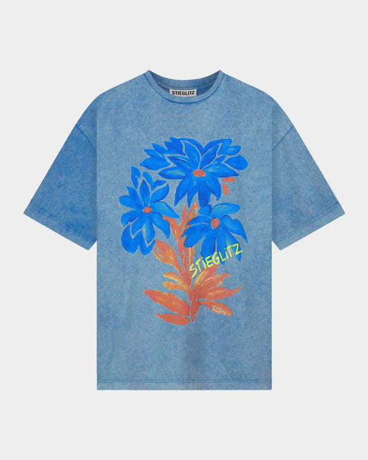 T-shirt Valérie