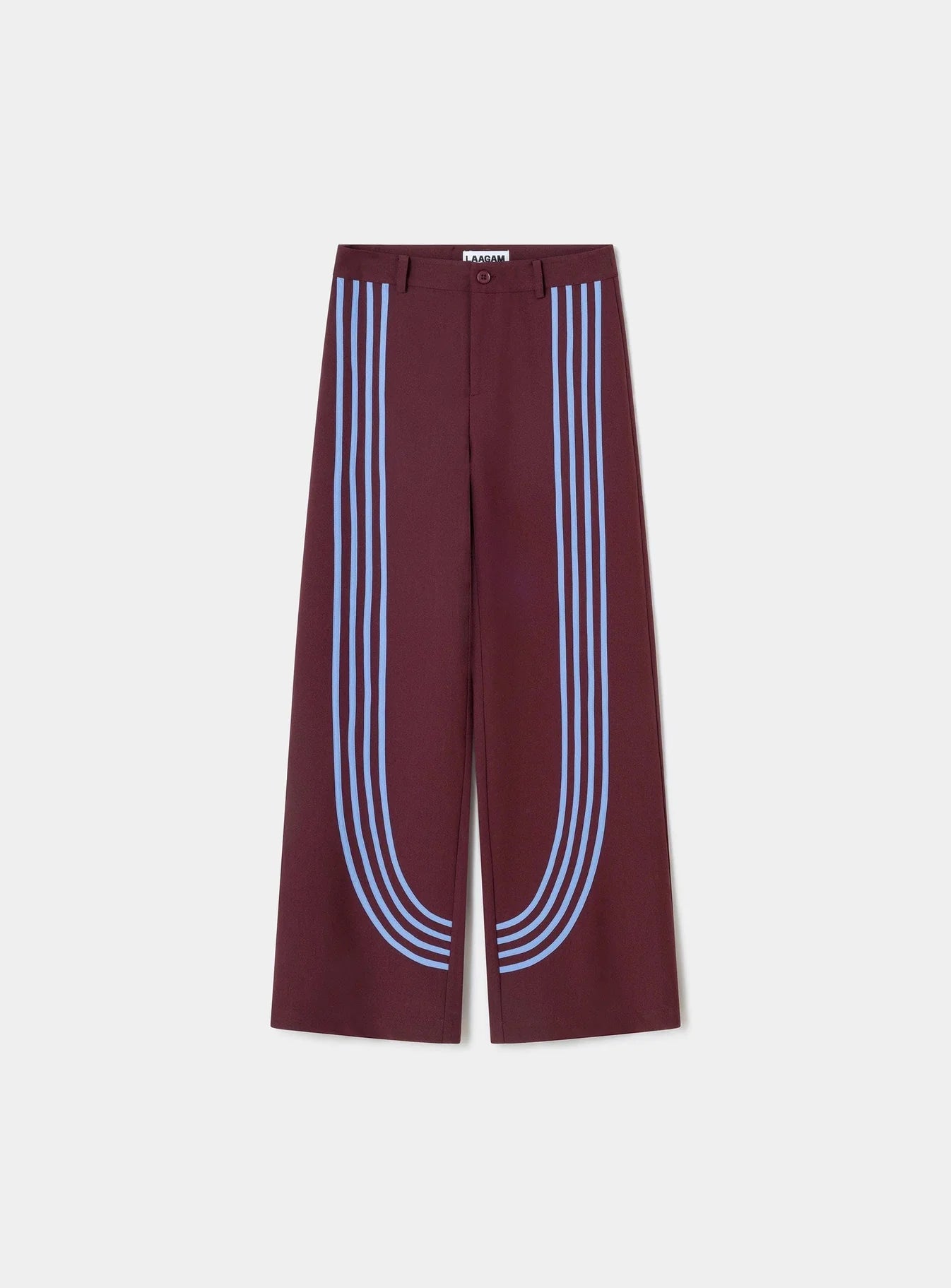 Pantalon Zion