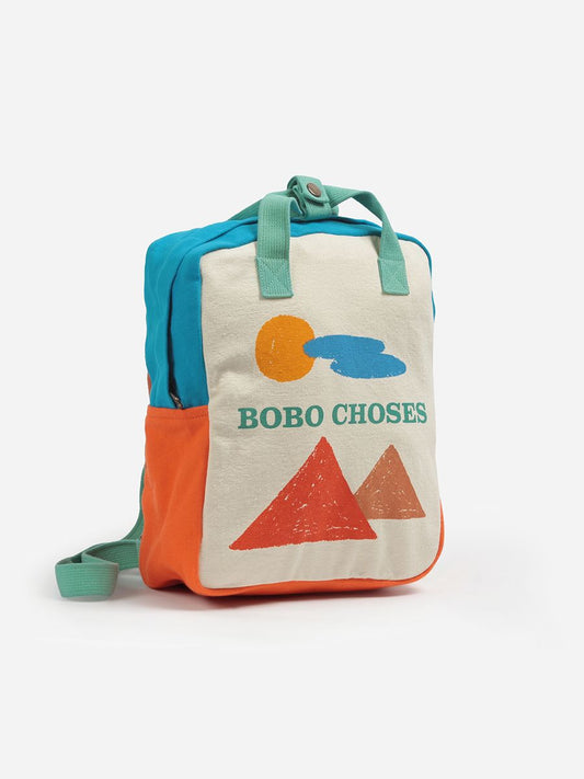 Sac à dos Landscape