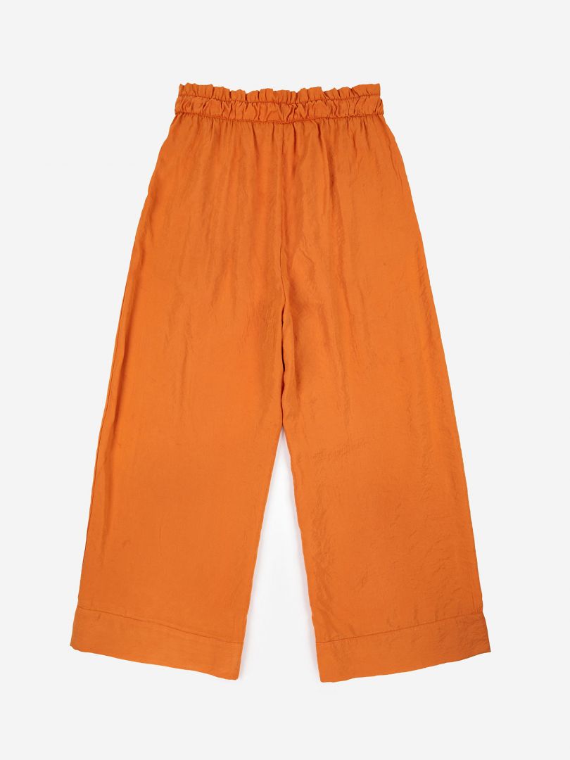Reste 1! Jupe culotte Bobo