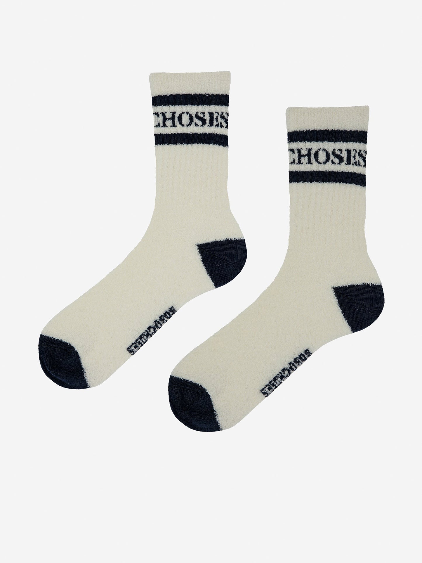 Chaussettes Bobo Choses