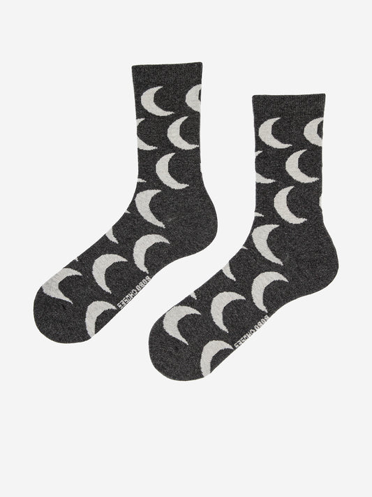 Chaussettes Moon
