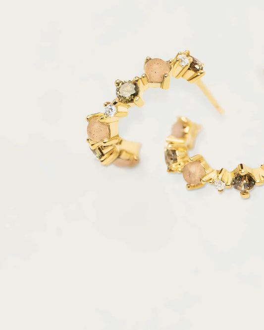 Boucles Glory