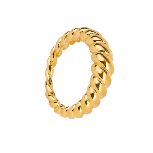 Bague Chloé
