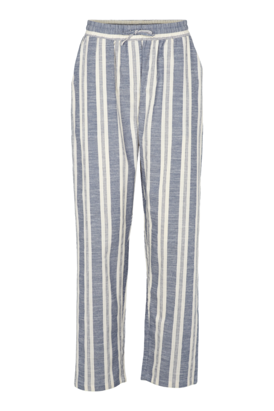 Pantalon Harriet Evita