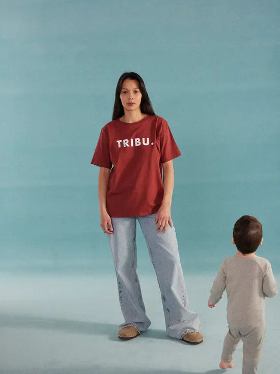Tribu