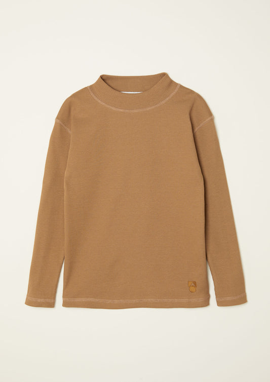 Sous-pull