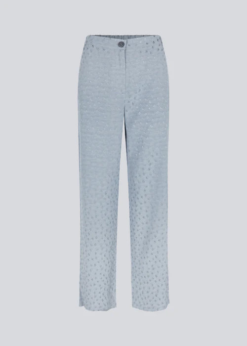 Pantalon Carmel