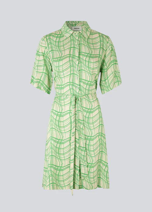 Robe Carsen